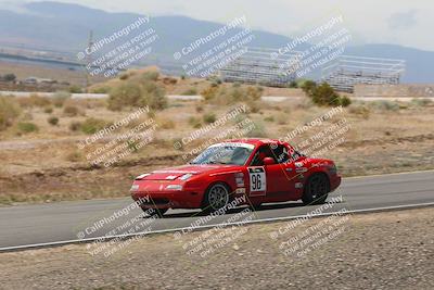 media/May-03-2025-Lucky Dog Racing (Sat) [[206de64b9d]]/Turn 4 B (1150am-130pm)/